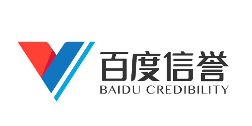 午夜国产视频久久|广州高端人才出入境便利升级 琶洲口岸新增专属保障服务